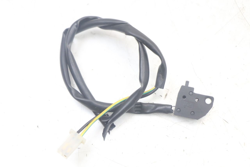 photo de INTERRUPTOR DE LUZ DE FRENO TRASERO HYTRACK ST 170 (2020 - 2024)