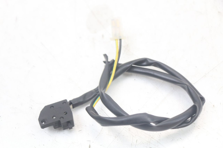 photo de INTERRUPTOR DE LUZ DE FRENO TRASERO HYTRACK ST 170 (2020 - 2024)