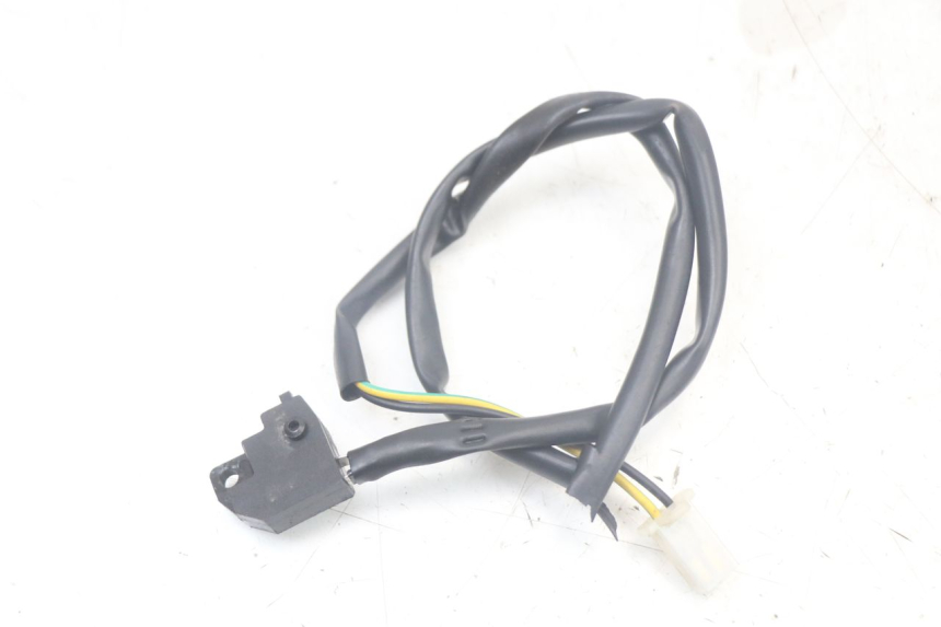 photo de INTERRUPTOR DE LUZ DE FRENO TRASERO HYTRACK ST 170 (2020 - 2024)