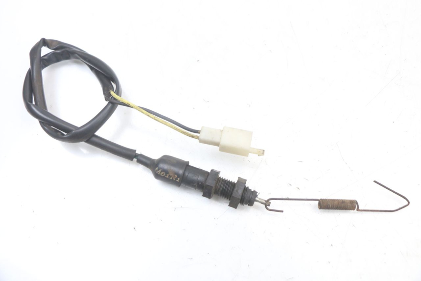photo de LUZ FRENO INTERRUPTOR TRASERA JINLUN JL HIGHLANDER 125 (2007 - 2015)