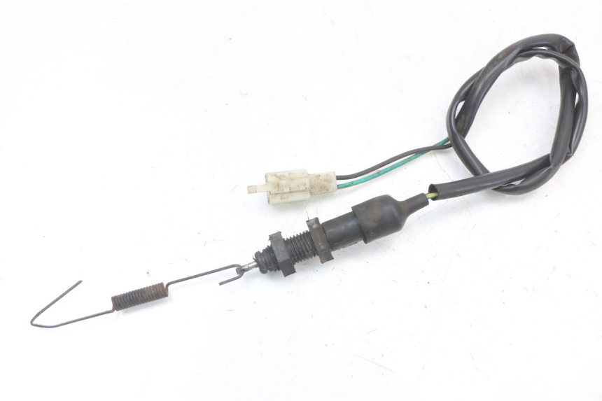 photo de LUZ FRENO INTERRUPTOR TRASERA JINLUN JL HIGHLANDER 125 (2007 - 2015)
