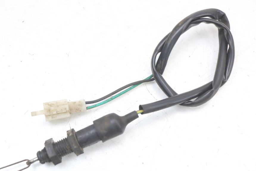 photo de LUZ FRENO INTERRUPTOR TRASERA JINLUN JL HIGHLANDER 125 (2007 - 2015)