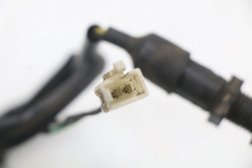 photo de LUZ FRENO INTERRUPTOR TRASERA JINLUN JL HIGHLANDER 125 (2007 - 2015)