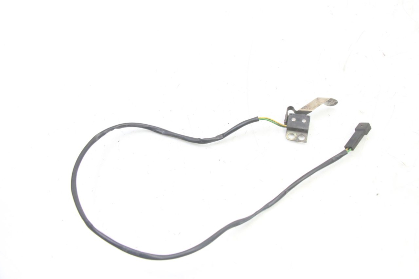 photo de LUZ FRENO INTERRUPTOR TRASERA BMW K 75 RT 750 (1989 - 1997)