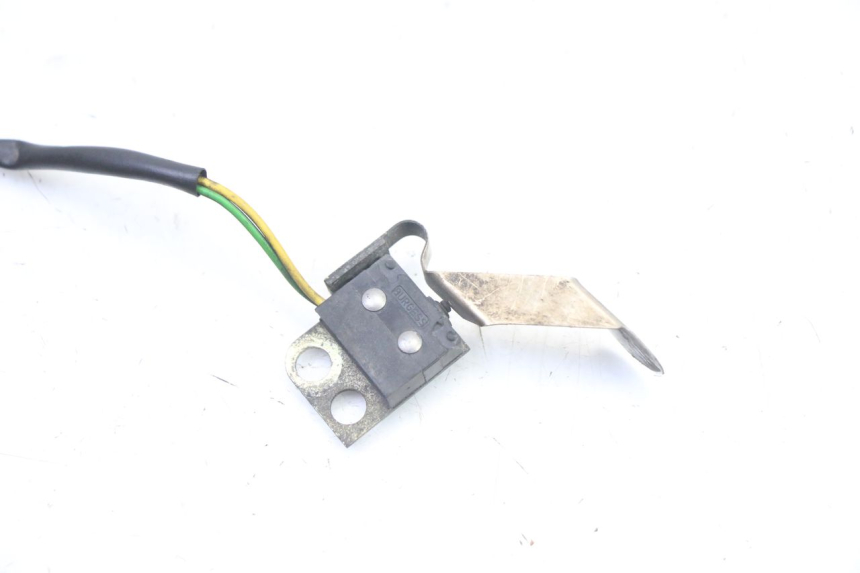 photo de LUZ FRENO INTERRUPTOR TRASERA BMW K 75 RT 750 (1989 - 1997)