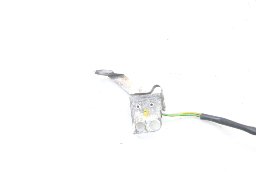 photo de LUZ FRENO INTERRUPTOR TRASERA BMW K 75 RT 750 (1989 - 1997)