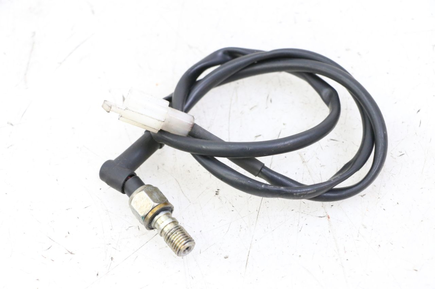 photo de LUZ FRENO INTERRUPTOR TRASERA KEEWAY K-LIGHT KLIGHT 125 (2018 - 2025)
