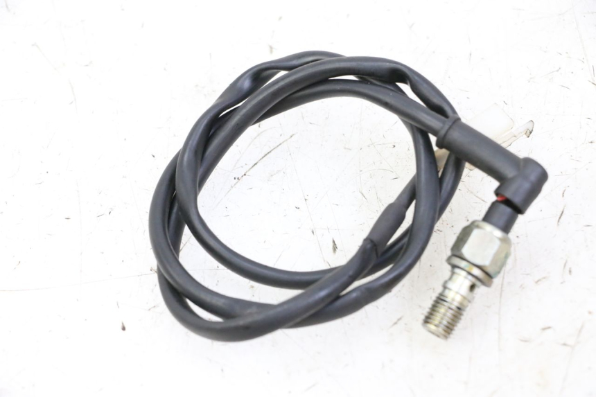 photo de LUZ FRENO INTERRUPTOR TRASERA KEEWAY K-LIGHT KLIGHT 125 (2018 - 2025)