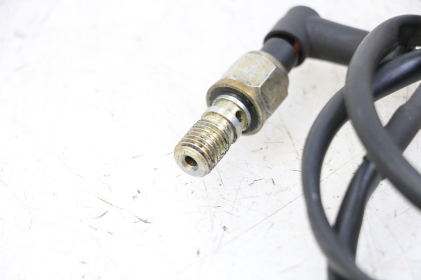 photo de LUZ FRENO INTERRUPTOR TRASERA KEEWAY K-LIGHT KLIGHT 125 (2018 - 2025)