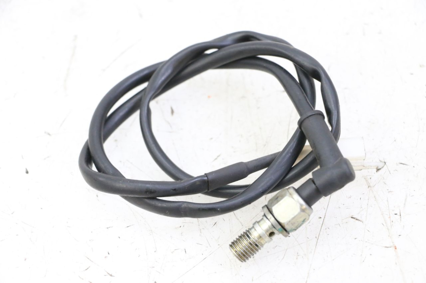 photo de LUZ FRENO INTERRUPTOR TRASERA KEEWAY K-LIGHT KLIGHT 125 (2018 - 2025)