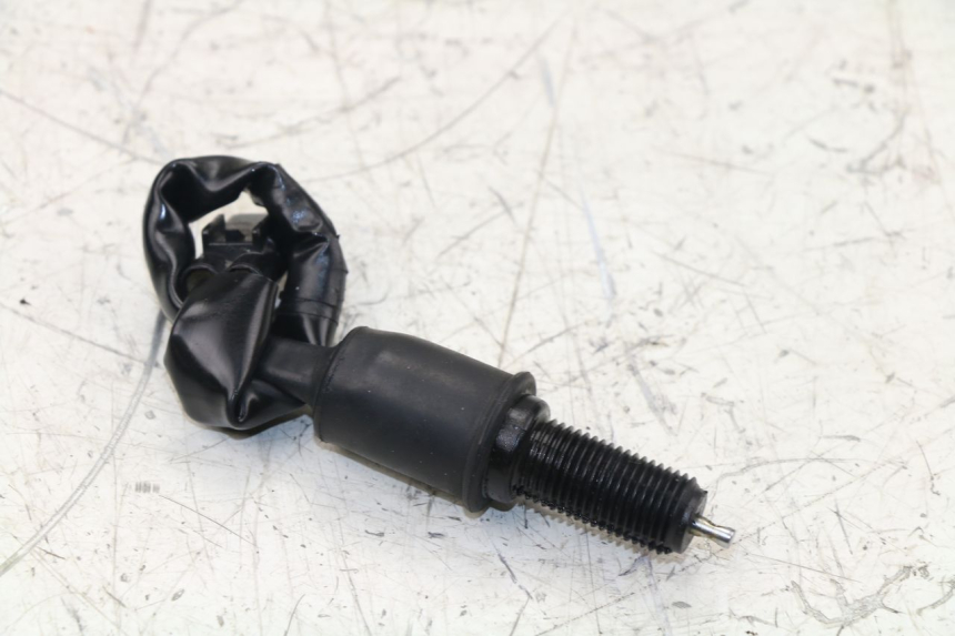 photo de LUZ FRENO INTERRUPTOR TRASERA KAWASAKI ER-6 ER6 F 650 (2009 - 2011)
