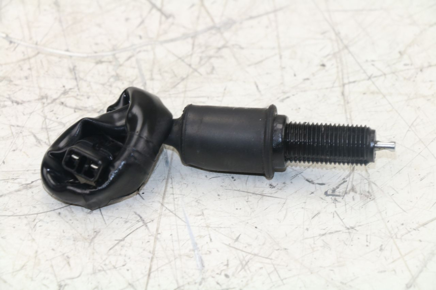 photo de LUZ FRENO INTERRUPTOR TRASERA KAWASAKI ER-6 ER6 F 650 (2009 - 2011)