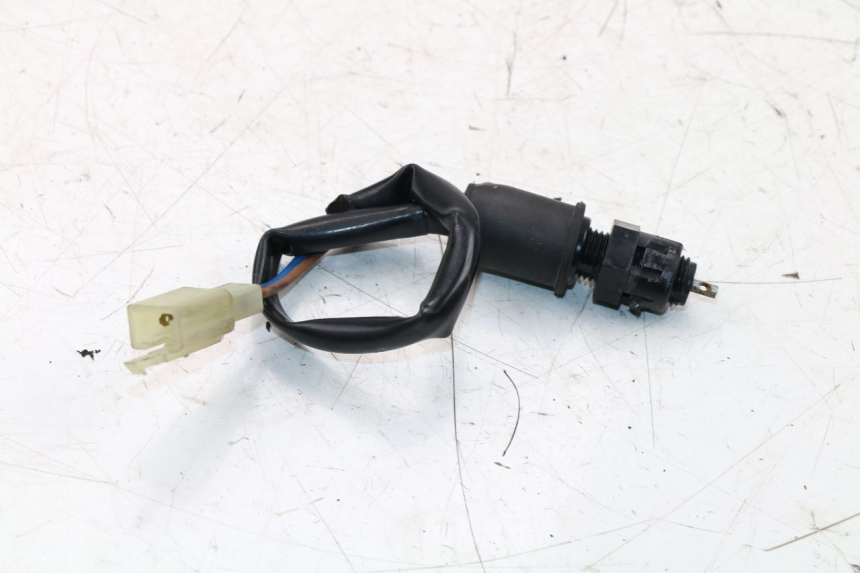 photo de LUZ FRENO INTERRUPTOR TRASERA KAWASAKI ER-6 ER6 N ABS 650 (2005 - 2009)