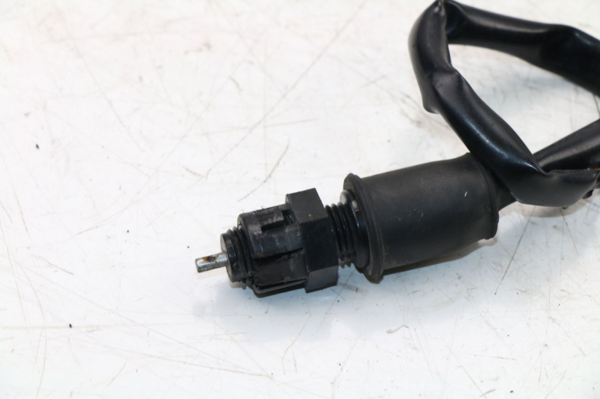 photo de LUZ FRENO INTERRUPTOR TRASERA KAWASAKI ER-6 ER6 N ABS 650 (2005 - 2009)