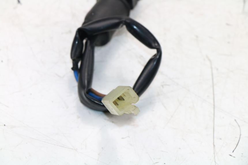 photo de LUZ FRENO INTERRUPTOR TRASERA KAWASAKI ER-6 ER6 N ABS 650 (2005 - 2009)