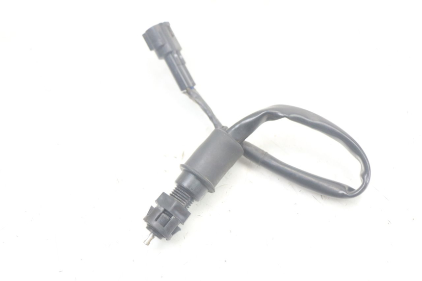 photo de CONTACTOR DE LUZ DE FRENO TRASERO KAWASAKI VERSYS ABS 650 (2015 - 2018)