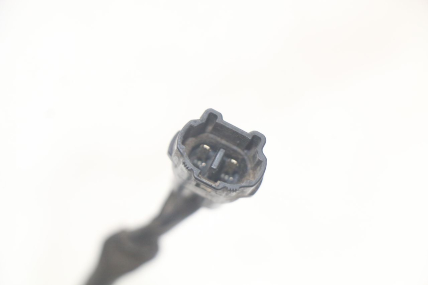 photo de CONTACTOR DE LUZ DE FRENO TRASERO KAWASAKI VERSYS ABS 650 (2015 - 2018)