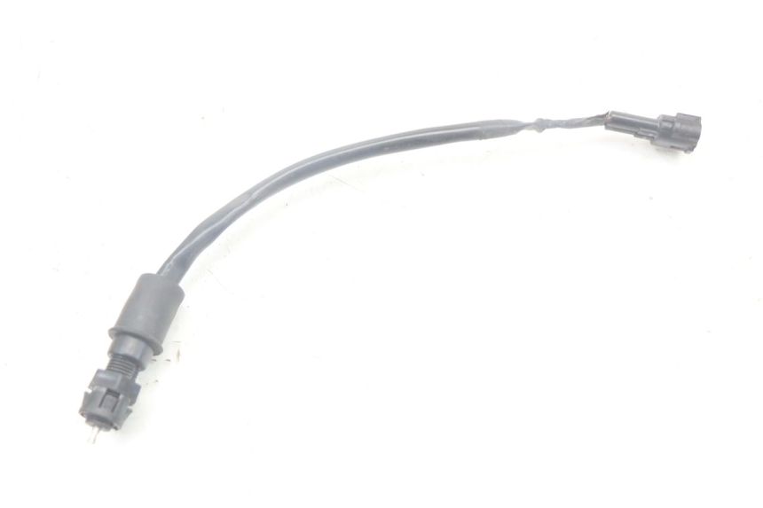 photo de CONTACTOR DE LUZ DE FRENO TRASERO KAWASAKI VERSYS ABS 650 (2015 - 2018)