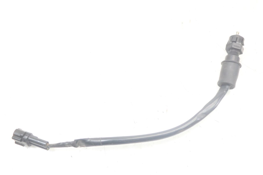 photo de CONTACTOR DE LUZ DE FRENO TRASERO KAWASAKI VERSYS ABS 650 (2015 - 2018)