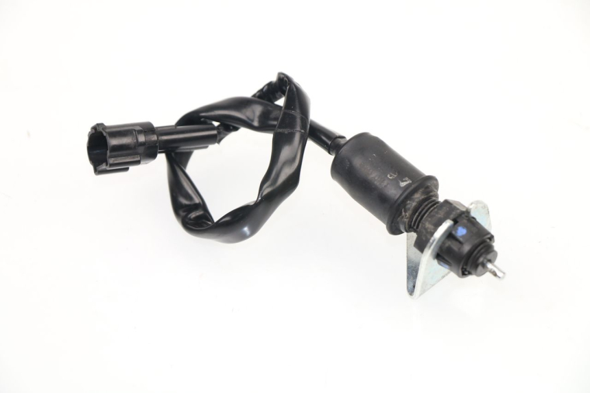 photo de CONTACTOR DE LUZ DE FRENO TRASERO KAWASAKI VERSYS ABS 650 (2015 - 2018)