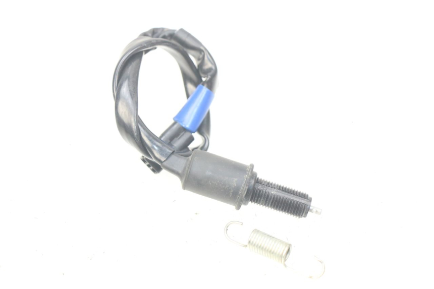 photo de INTERRUPTOR DE LUZ DE FRENO TRASERO KAWASAKI Z 650 (2016 - 2019)