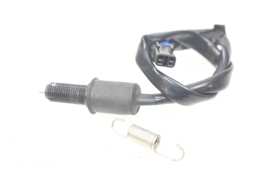 photo de INTERRUPTOR DE LUZ DE FRENO TRASERO KAWASAKI Z 650 (2016 - 2019)