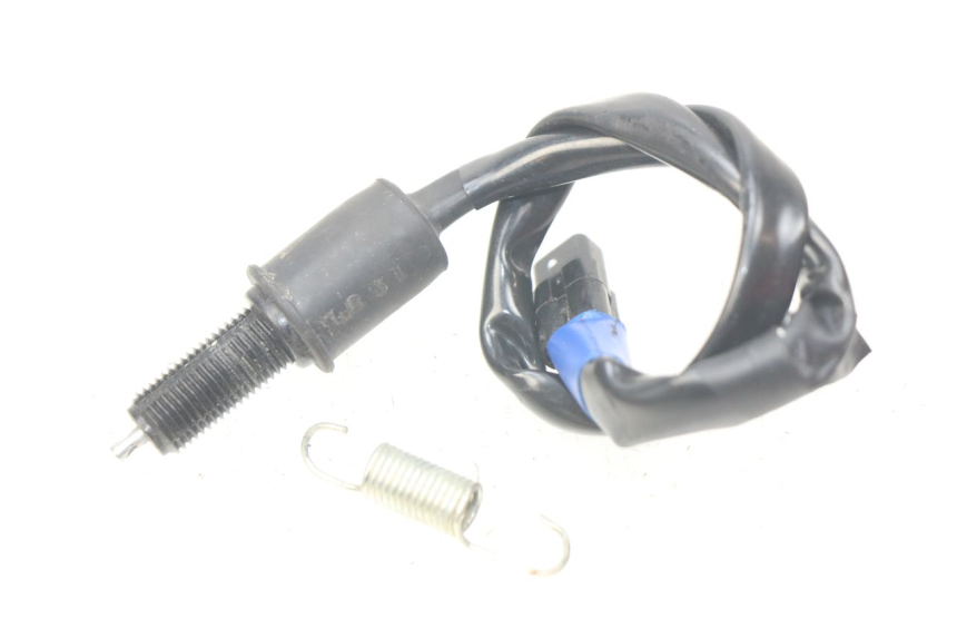 photo de INTERRUPTOR DE LUZ DE FRENO TRASERO KAWASAKI Z 650 (2016 - 2019)