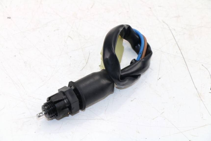 photo de LUZ FRENO INTERRUPTOR TRASERA KAWASAKI Z 750 (2003 - 2006)