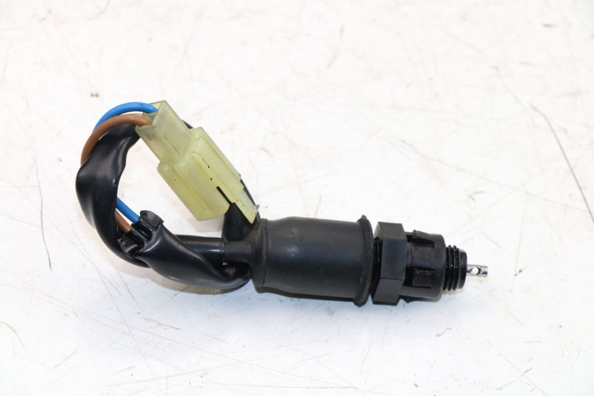 photo de LUZ FRENO INTERRUPTOR TRASERA KAWASAKI Z 750 (2003 - 2006)