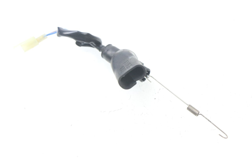 photo de LUZ FRENO INTERRUPTOR TRASERA KAWASAKI Z ABS 750 (2007 - 2013)