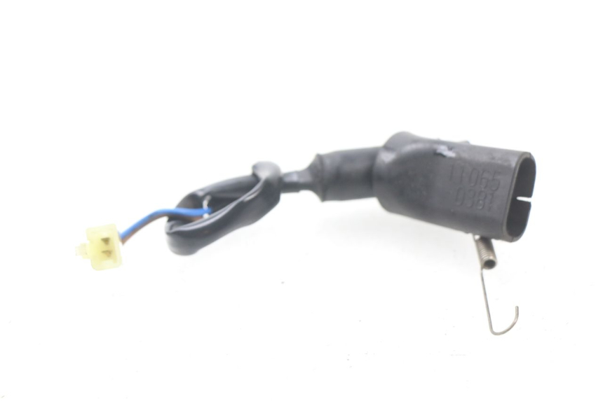 photo de LUZ FRENO INTERRUPTOR TRASERA KAWASAKI Z ABS 750 (2007 - 2013)