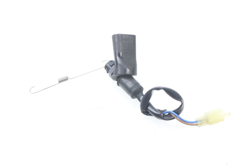 photo de LUZ FRENO INTERRUPTOR TRASERA KAWASAKI Z ABS 750 (2007 - 2013)