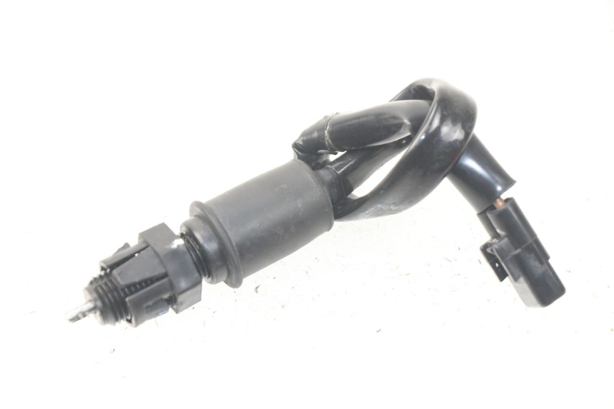 photo de LUZ FRENO INTERRUPTOR TRASERA KAWASAKI Z Z900 900 (2017 - 2019)