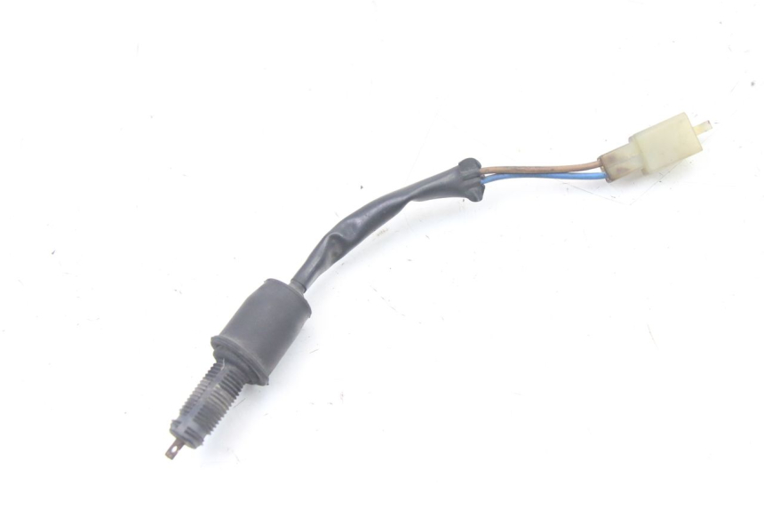 photo de LUZ FRENO INTERRUPTOR TRASERA KAWASAKI ZR7 ZR-7 S 750 (1999 - 2004)