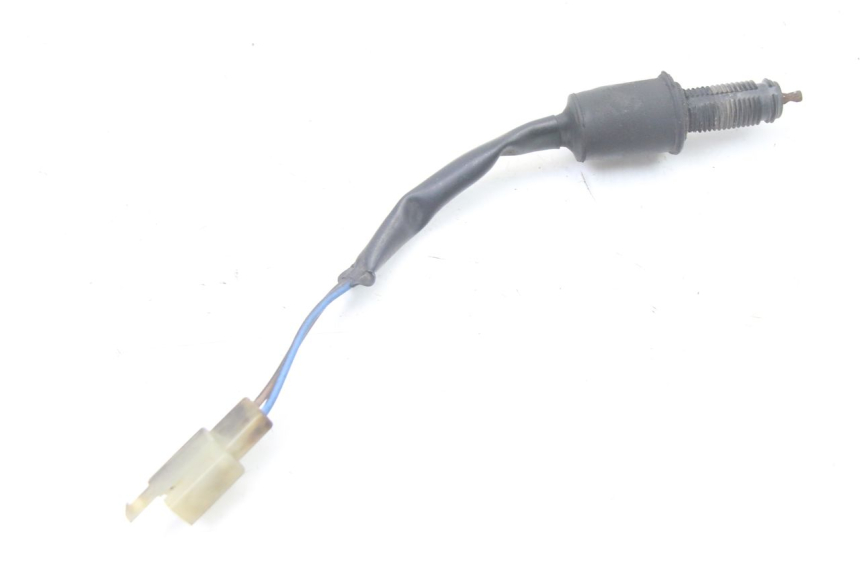 photo de LUZ FRENO INTERRUPTOR TRASERA KAWASAKI ZR7 ZR-7 S 750 (1999 - 2004)