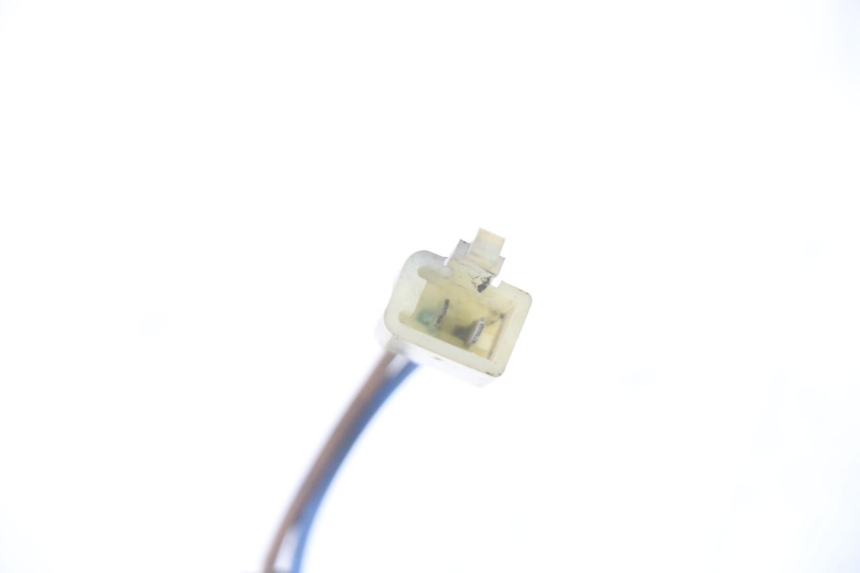 photo de LUZ FRENO INTERRUPTOR TRASERA KAWASAKI ZR7 ZR-7 S 750 (1999 - 2004)