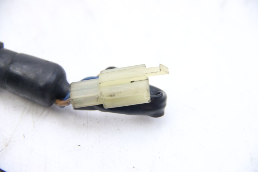 photo de CONTACTOR DE LUZ DE FRENO TRASERO KAWASAKI ZX-6R ZX6R 600 (1995 - 1997)