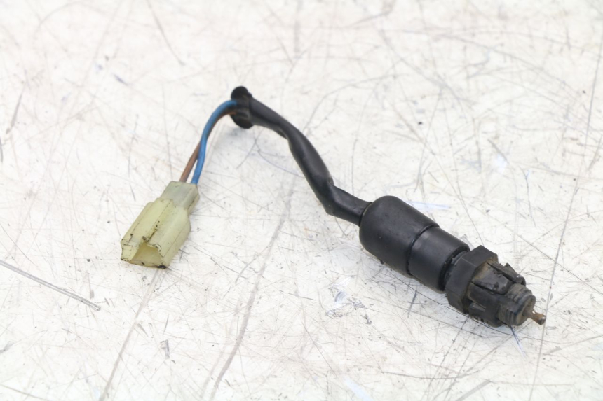 photo de INTERRUPTOR DE LUZ DE FRENO TRASERO KAWASAKI ZZR 600 (1995 - 2004)
