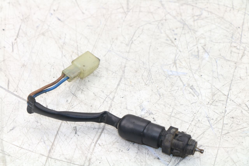 photo de INTERRUPTOR DE LUZ DE FRENO TRASERO KAWASAKI ZZR 600 (1995 - 2004)