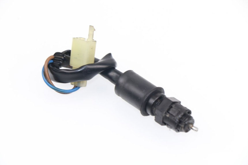 photo de LUZ FRENO INTERRUPTOR TRASERA KAWASAKI ZZR ZX-14 ABS 1400 (2006 - 2011)