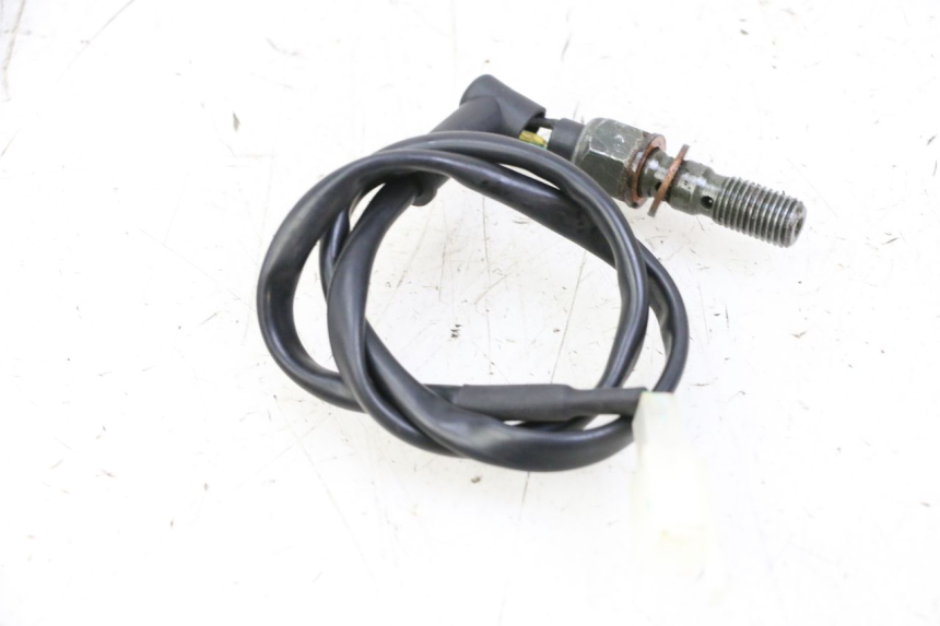photo de LUZ FRENO INTERRUPTOR TRASERA KIDEN KD125-G 125 (2018 - 2022)
