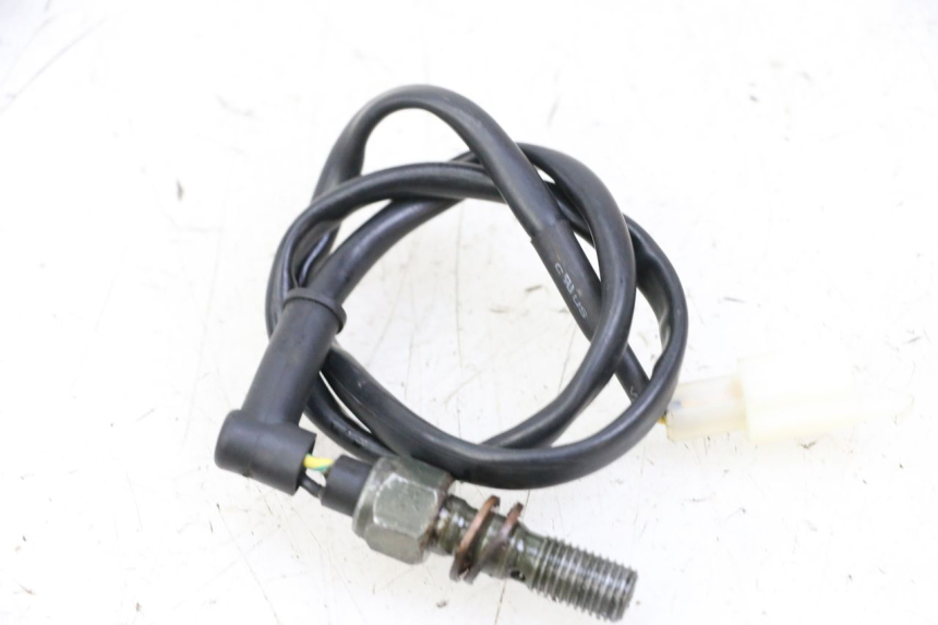 photo de LUZ FRENO INTERRUPTOR TRASERA KIDEN KD125-G 125 (2018 - 2022)
