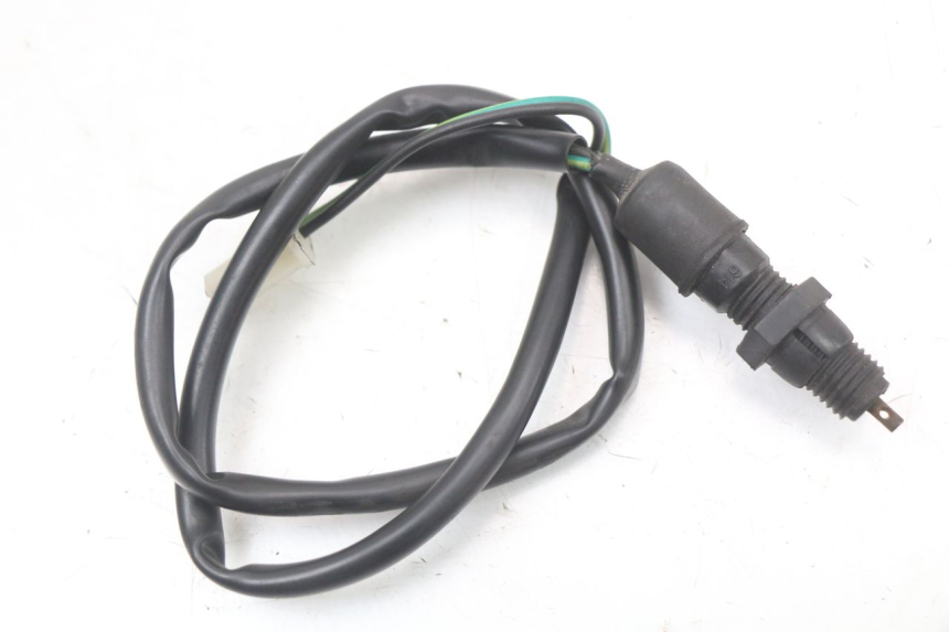 photo de LUZ FRENO INTERRUPTOR TRASERA KYMCO K-PW K-PIPE 50 (2012 - 2017)