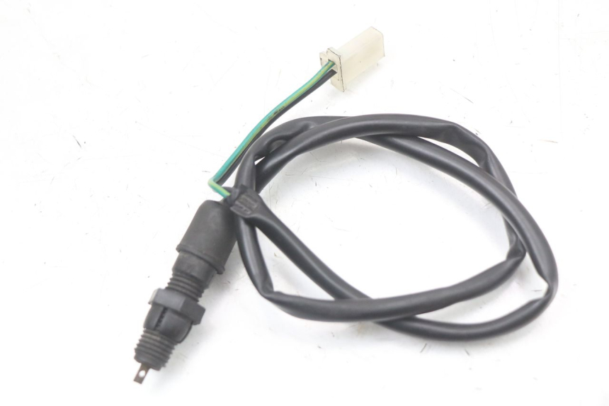 photo de LUZ FRENO INTERRUPTOR TRASERA KYMCO K-PW K-PIPE 50 (2012 - 2017)