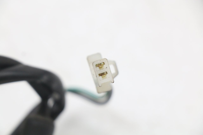 photo de LUZ FRENO INTERRUPTOR TRASERA KYMCO K-PW K-PIPE 50 (2012 - 2017)