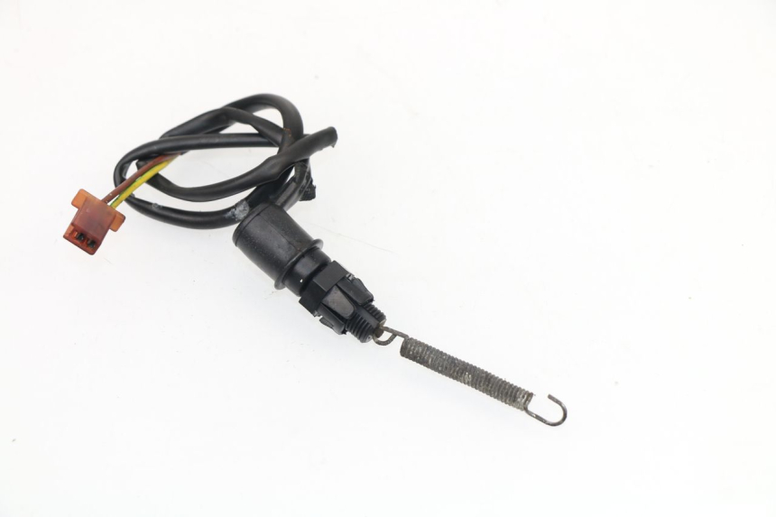 photo de LUZ FRENO INTERRUPTOR TRASERA MBK X-POWER 50 (2003 - 2017)
