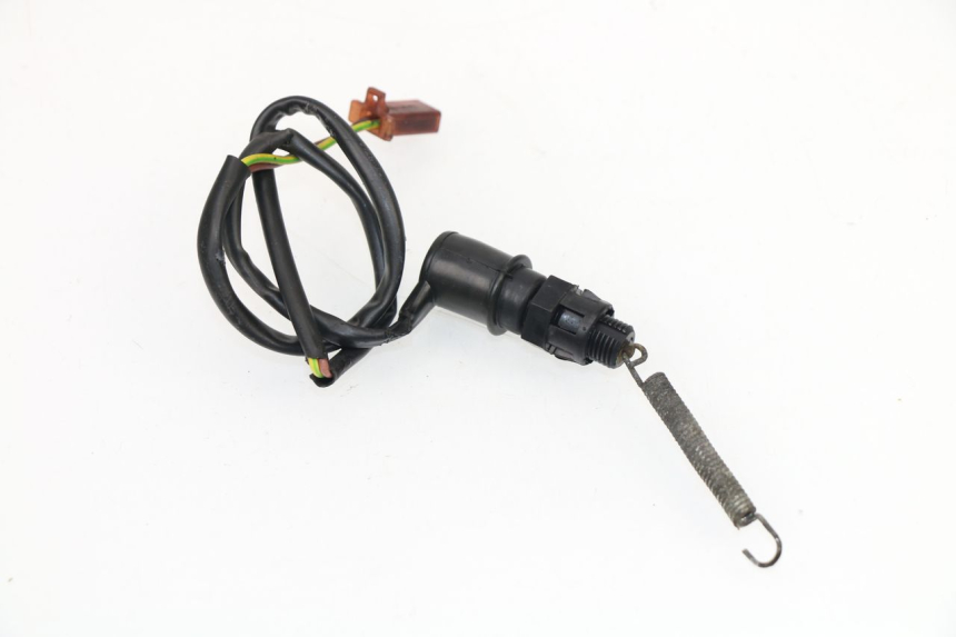 photo de LUZ FRENO INTERRUPTOR TRASERA MBK X-POWER 50 (2003 - 2017)