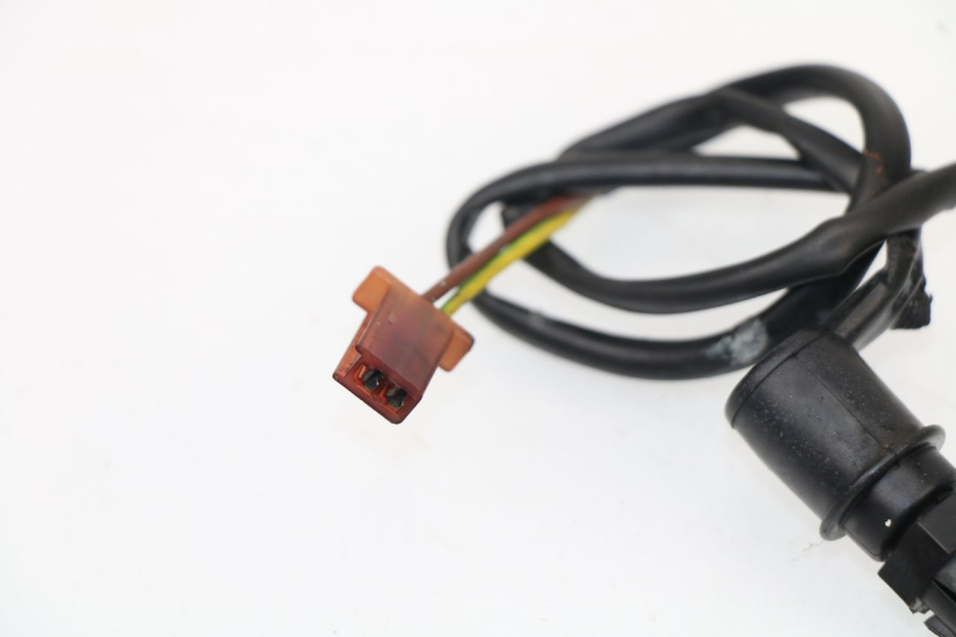 photo de LUZ FRENO INTERRUPTOR TRASERA MBK X-POWER 50 (2003 - 2017)