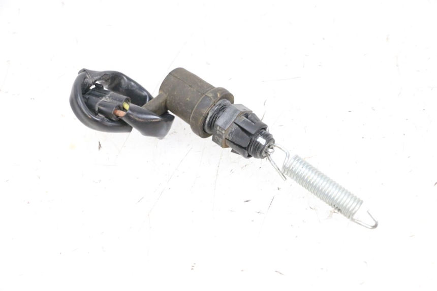 photo de LUZ FRENO INTERRUPTOR TRASERA YAMAHA MT-07 MT07 ABS 700 (2018 - 2020) - Vista principal
