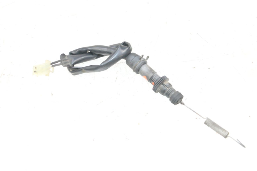 photo de LUZ FRENO INTERRUPTOR TRASERA HONDA NSR R 125 (1994 - 2003) - Vista principal